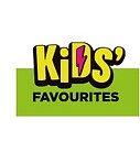 Kidsfavourite10