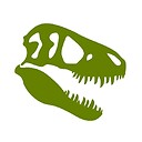 Borkisaurus