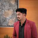 ajith024