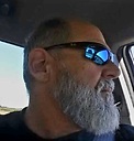 Richardcasparian123