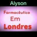 farmaceuticoemlondres