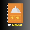 spmenus