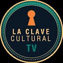 LaClaveCulturalTV