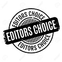 editorschoice940