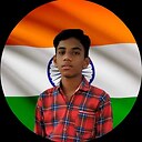 itz_your_priyanshu0001