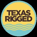 TheRealTexasRigged