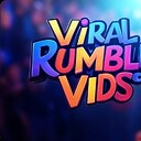 ViralrumbleVids