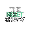 TheResetShow