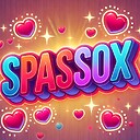 SpassoX