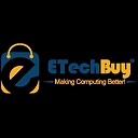 ETechBuy