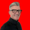 phillturner