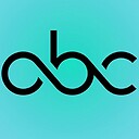 AudioBookCo