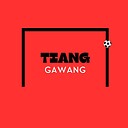 TiangGawang