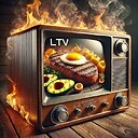 li4kotv