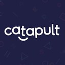 Catapult_Tuition