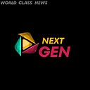 NextGlobalEntertainmentNews
