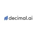 decimalai