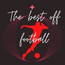 thebestoffootball