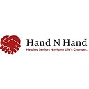 HandNHandCorporation