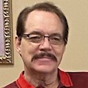 LeeHartman3