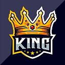 Theking76