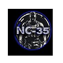 Nightcop35