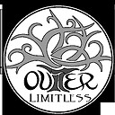 outerlimitless