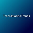 TransTrends