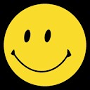 BestFunnyVideosForYou