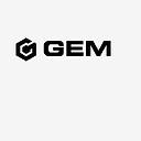 GEMContainers