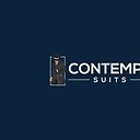 ContempoSuits