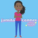 jamilaconnerkidstv