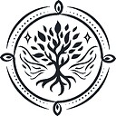 bloodlinealliance