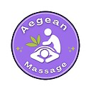 AegeanMassage