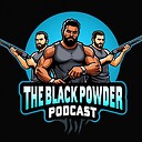 TheBlackPowderPodcast