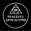 PeacefulApocalypse