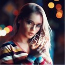 JackieJFreund