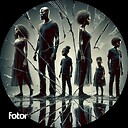 ShatteredFamilies