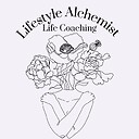 LifeStyleAlchemistLifeCoaching