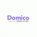 Domico