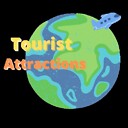 TouristAttractions