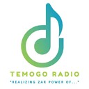 TemogoDigitalRadio