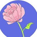 SLMArtwork