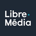 libremedia