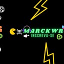 Marckwr