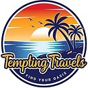 TemptingTravels