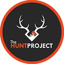 TheHuntProject