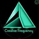 CreativeFrequency