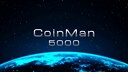 coinman5000