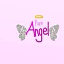 AngelStormee